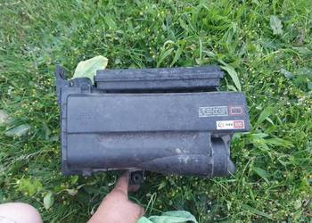 Obudowa filtra powietrza Volvo s40 v40 1.6 1.8 1.9td 2.0 mb957382 30855927