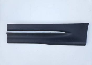 MERCEDES GLB W247 LISTWA DRZWI LEWY TYŁ LEWA TYLNA A2477370600