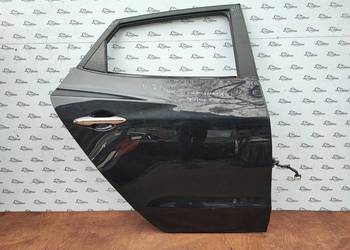 HYUNDAI ix35 I 11r drzwi prawe tył