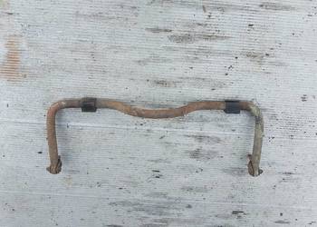 Stabilizator tył Mercedes sprinter T1 410 412 kaczka bliźniak