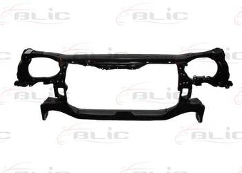 PAS PRZEDNI - TOYOTA COROLLA 01/00-12/01