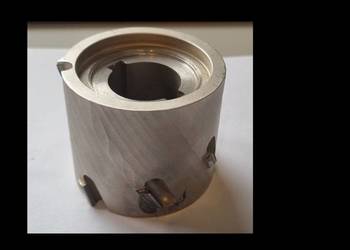 frez wstepnego frezowania LEUCO D=70