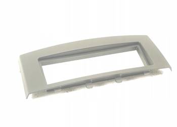 RAMKA RADIO MITSUBISHI COLT 2009-... / 60.4602
