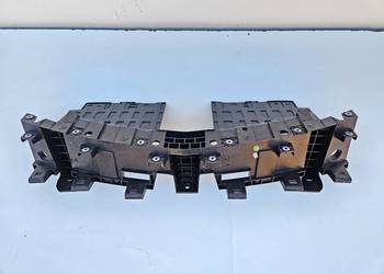 MG MARVEL R PAS PRZEDNI WZMOCNIENIE GÓRNE PRZÓD 10996726