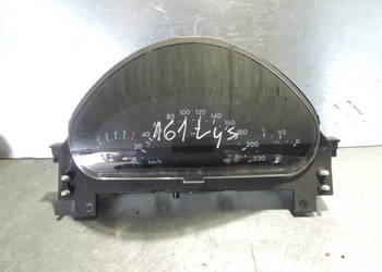 Mercedes Vaneo W414 01-05 LICZNIK ZEGARY OBROTOMIERZ A4144460021