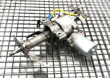 POMPA WSPOMAGANIA HYUNDAI i10 56300-0X700 1.2 78KM WSPOMAGANIE