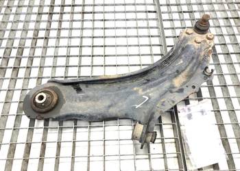 WAHACZ PRZÓD LEWY MERCEDES CITAN Minivan 12-21 PRZEDNI, LEWA