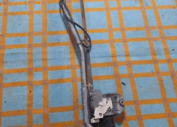 MERCEDES ATEGO SILNICZEK WYCIERACZEK 404399 VALEO Ramiona naped wycieraczek