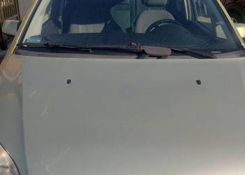 Sprzedam Forda C-Max z 2005 z lpg