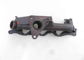 KOLEKTOR WYDECHOWY VOLVO V40 I 1.9 DI  4192 T3 110182F7