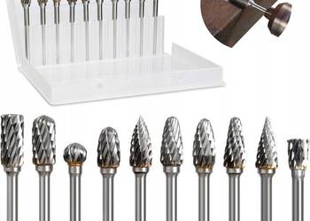 Frez shengbenhao 3mm