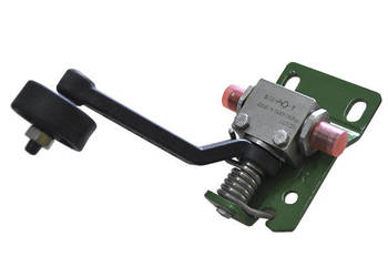 911410 Prawy dźwig hydrauliczny Amazone