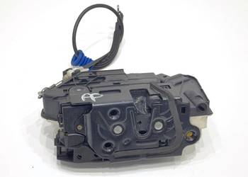 ZAMEK DRZWI PRAWY PRZÓD VW PASSAT CC B6 Hatchback 5N1837016A 08-12