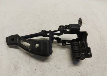 BMW G23 G22 M440i Cabrio Zawias klapy bagażnika tył prawy 7497546