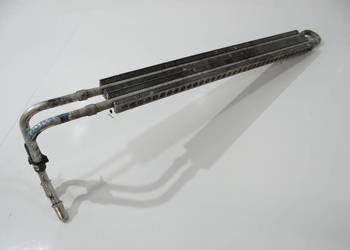 CHŁODNICZKA WSPOMAGANIA BMW X1 E84 E90 N20B20B 7522052