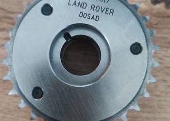 Sprawne koło zmiennych faz jaguar xe Land Rover 2.0 dtd