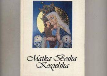 Matka Boska Kozielska