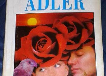 Wojna państwa Rose - Warren Adler