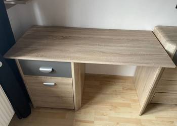 Komplet mebli do pokoju