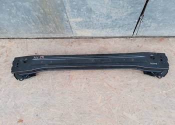 LEXUS NX BELKA ZDERZAKA TYŁ TYLNA