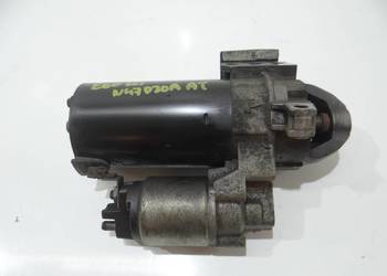 ROZRUSZNIK BMW E60 E61 LCI N47 2.0D AUTOMAT 7801203