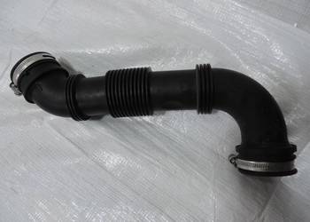 RURA DOLOT POWIETRZA FORD ECOSPORT MK2 1.0 ECOBOOST CN11-9C623-FD