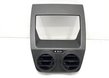 KRATKA NAWIEWU TYŁ LAND ROVER RANGE ROVER SPORT I JBD500450 Hatchback