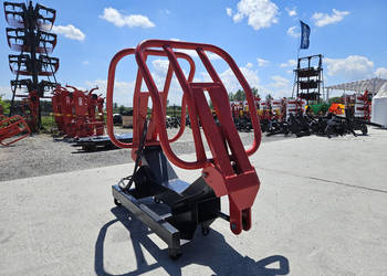 CHWYTAK D0 BEL 1 LUB 2 sił euro/sms/tłok/mx JCB MANITOU MERLO