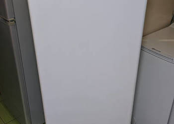 Zamrażarka szufladowa Beko - pojemność 181 litrów