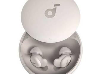 Anker Soundcore Sleep A20