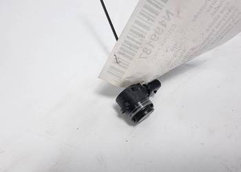 CZUJNIK PDC PORSCHE PANAMERA TURBO 970 5Q0919275