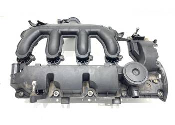 KOLEKTOR SSĄCY PEUGEOT 307 CC 9645977980 2.0 136KM 03-09