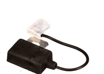 3079389R1 Kondensator CNH
