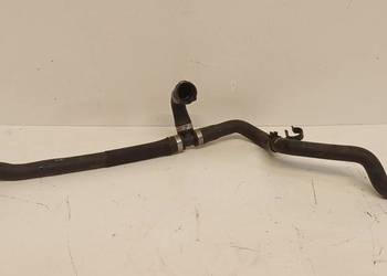 MERCEDES VITO W447 RURA WĄŻ WODY A4475016800