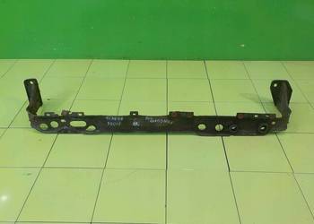 FORD FOCUS MK3 1.0 B 12r KOMBI 5D belka pod chlodnice