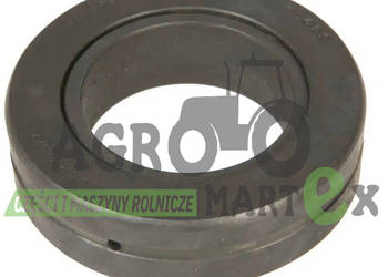 1617846M1, 4237716M1, Z101749, Z104535 ŁOŻYSKO PIASTY AGCO