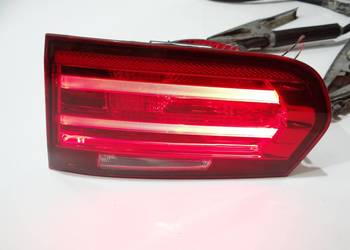 LAMPA PRAWA TYLNA BMW F30 OE 7372904