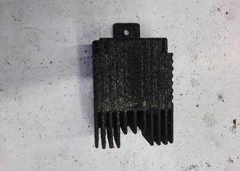 MERCEDES A W168 W210 PRZEKAŹNIK WENTYLATORÓW   A0235450832