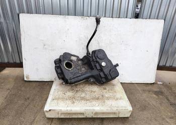 BAK ZBIORNIK PALIWA AUDI A4 B8 A5 8T 8K0201021GL DIESEL