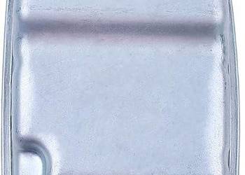 Tłumik Husqvarna 125R 125RJ 128R 128RJ 125C 125L 125LDX 128C Jonsered GT212