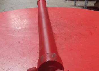 0951.11.93.00 Cylinder klapy PRASA LELY WELGER