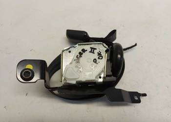 Ford Ranger VI 6 2024r PAS BEZPIECZEŃSTWA PRAWY TYŁ