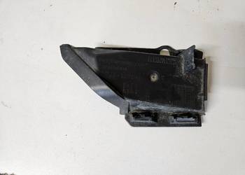 RENAULT MEGANE IV 4 KIEROWNICA POWIETRZA 9826095480