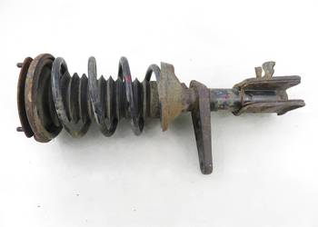 MCPERSON PRAWY PRZEDNI LAND ROVER FREELANDER 1.8 i 16V 4x4