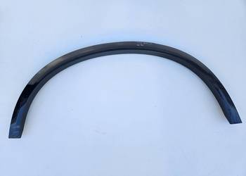 VOLVO XC90 II LISTWA BŁOTNIKA PRAWY TYŁ PRAWA TYLNA 31379165