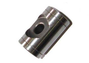 87435951 Oś wahacza CNH