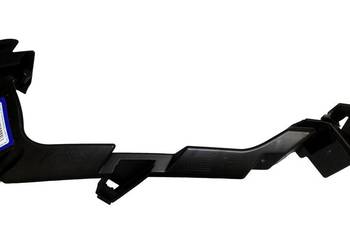 VOLVO XC90 II polift mocowanie prawego halogenu 31663503 OE