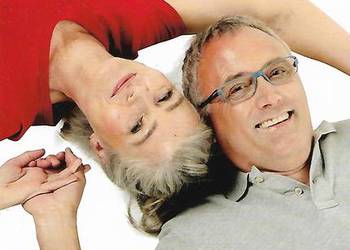 Żyj dłużej ze zdrowym sercem.