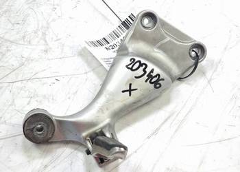 SET LEWY TYŁ SUZUKI GSX1300R HAYABUSA
