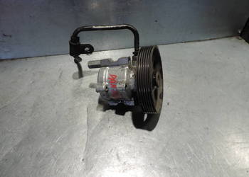 POMPA WSPOMAGANIA PEUGEOT PARTNER 2.0 HDI